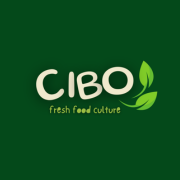 Logo Pluspunkt Apotheke