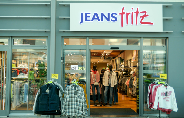 Pures Einkaufsvergnügen mit kompetenter Beratung