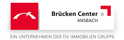 Brückencenter Logo