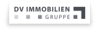 DV Immobilien Gruppe